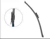 SENTİNAL FİAT FİORİNO CİTROEN NEMO PEUGEOT BİPPER 380 MM ARKA SİLECEK - 1
