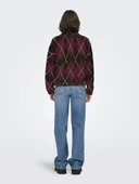 Only Elıne Lıfe Teddy Kadın Polar15333914 - 2