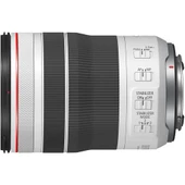 Canon RF 70-200mm F/4L IS USM Lens - 3