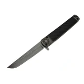 Columbia Viking Çakı A-3370-A 23 CM - 1
