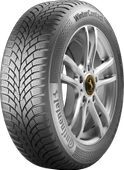 Continental WinterContact TS 870 175/65 R14 82T Kış Lastiği - 2025 - 2
