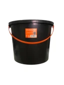 PLASTİK KOVA 6:NO 20 LT - 1