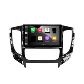 Mitsubishi L200 Android Multimedya Sistemi 2-32 Myway (2015-2021) thumbnail 3