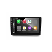 Volkswagen Tiguan Android Multimedya Sistemi 2-32 Myway (2008-2015) thumbnail 3