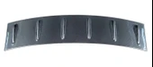 UNİVERSAL VORTEX SPOİLER - 1
