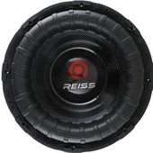 REİSS RS-RİCH15 38 CM BASS - 2