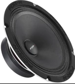 FORX XMD-3080 20 CM MİDRENGE thumbnail 1