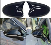 SEAT İBİZA MK5 2017- BATMAN AYNA KAPAĞI BTM025 thumbnail 1