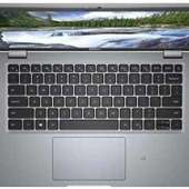 DELL LATİTUDE  5320 İ5 11 NESİL 13.3 DOKUNMATİK EKRAN NOTEBOOK - 3