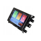 Nissan Navara Android Multimedya Sistemi 2-32 Myway (2014-2020) thumbnail 3