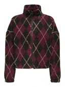 Only Elıne Lıfe Teddy Kadın Polar15333914 - 3