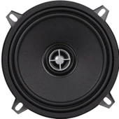 FORX  XCX-502SL COAXİAL 13 CM MİDRENGE - 3