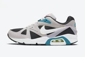 Nike Air Max Structure Blustery | CZ1527-001 thumbnail 1