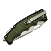 Columbia Çakı G10 FST-3065-B 22 CM - 3