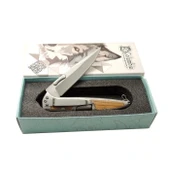 Columbia Cep Çakısı C-3123-C 21 CM - 2