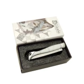 Columbia Ayak Çakı Wy. B-3106-C 17,5 CM thumbnail 2