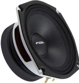 FORX XMD-3052 13 CM MİDRENGE thumbnail 1