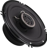 MOBASS MBC-116 16 CM COAXİAL MİDRENGE thumbnail 2