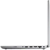 DELL LATİTUDE  5320 İ5 11 NESİL 13.3 DOKUNMATİK EKRAN NOTEBOOK - 4