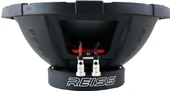 REİSS RS-UX12 30 CM BASS KABİN İLE BİRLİKTE - 3