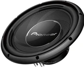 PİONEER TS-A30S4 30 CM BASS KABİN İLE BİRLİKTE - 1