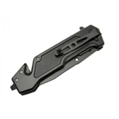 Browning Çakı Kurtarma DA316 22.5 CM thumbnail 2