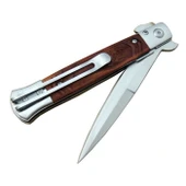 Columbia Ejderha Çakı FS-901-1-23 CM thumbnail 2