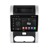 Nissan X-Trail Android Multimedya Sistemi 2-32 Myway (2008-2013) thumbnail 6