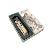 Columbia Avcı Çakısı Krem A-3207-D 23 CM thumbnail 2