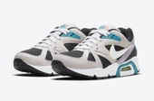 Nike Air Max Structure Blustery | CZ1527-001 thumbnail 4