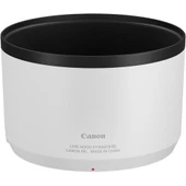 Canon RF 70-200mm F/4L IS USM Lens - 8