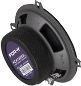 FORX  XCX-502SL COAXİAL 13 CM MİDRENGE - 2