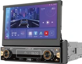 FORX 9400A ANDROİD TEYP - 1