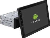 FORX X-9102A 360 DERECE DÖNEBİLEN MANUEL ANDROİD TEYP thumbnail 1