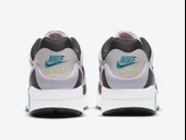 Nike Air Max Structure Blustery | CZ1527-001 thumbnail 3