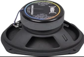 MOBASS MBM-369RGB OVAL MİDRENGE - 2