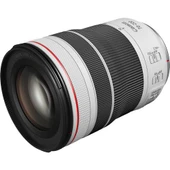 Canon RF 70-200mm F/4L IS USM Lens - 4