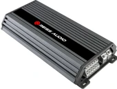 REİSS RS-Q200.6D AMFİ thumbnail 1