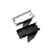 Columbia Çakmak Çakı FXT-1000-B 11 CM thumbnail 2