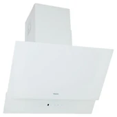 TEKA DAVLUMBAZ BEYAZ TVT 60. 1 (CHEF 8) - 1