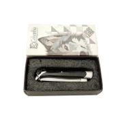 Columbia Ayak Çakı Bk B-3106-B 17,5 CM thumbnail 2