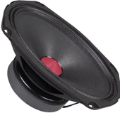 MOBASS MBM-369RGB OVAL MİDRENGE - 1