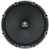REİSS RS-M6DF 16 CM MİDRENGE thumbnail 2