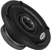 FORX XC-310 COAXİAL 10 CM MİDRENGE thumbnail 1