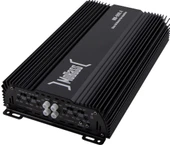 MOBASS MB800.4 AMFİ - 2