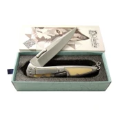 Columbia Avcı Çakısı B-3123-D 24 CM thumbnail 2