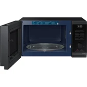 Samsung MS23DG4504AGTR 23 lt Mikrodalga Fırın - 3