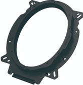 PİONEER TS-A6961F OVAL MİDRENGE thumbnail 3