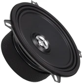 FORX  XCX-502SL COAXİAL 13 CM MİDRENGE - 1