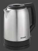 Arçelik KL 9022 I 2200 W 1.7 L Kettle - 1